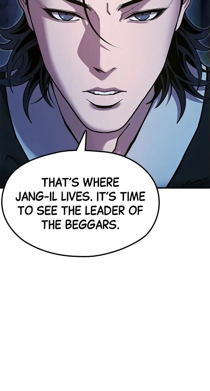 Chronicles of theLazy Sovereign Chapter 20 page 19 - 