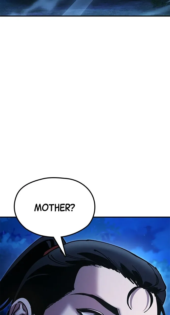 Chronicles of theLazy Sovereign Chapter 20 page 3 - 