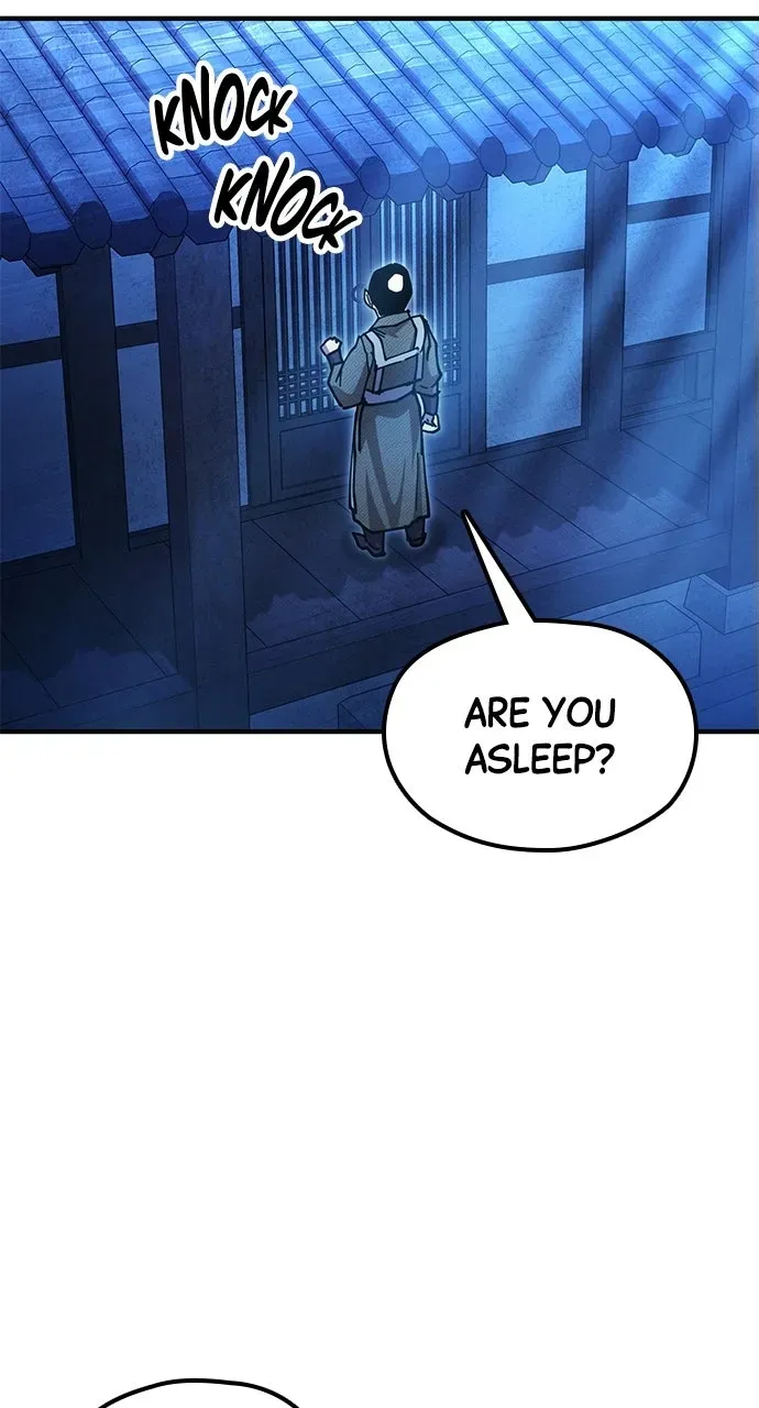 Chronicles of theLazy Sovereign Chapter 20 page 24 - 