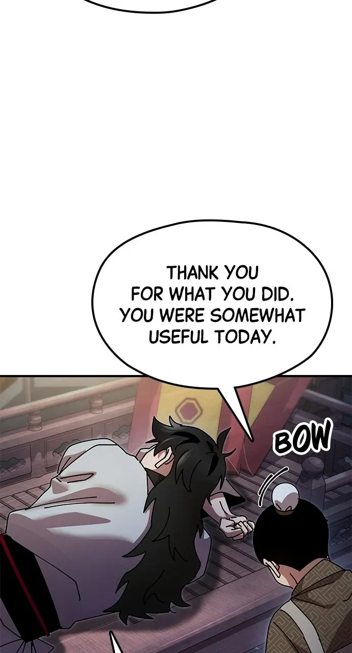 Chronicles of theLazy Sovereign Chapter 20 page 26 - 