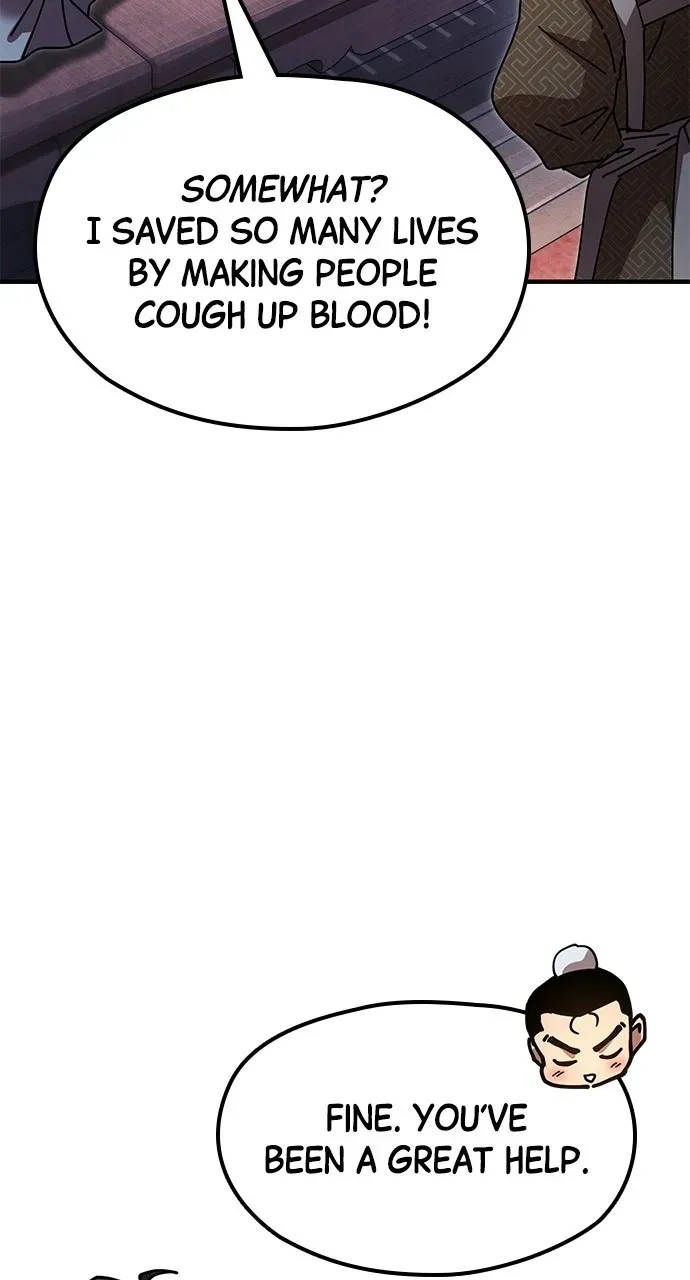 Chronicles of theLazy Sovereign Chapter 20 page 27 - 