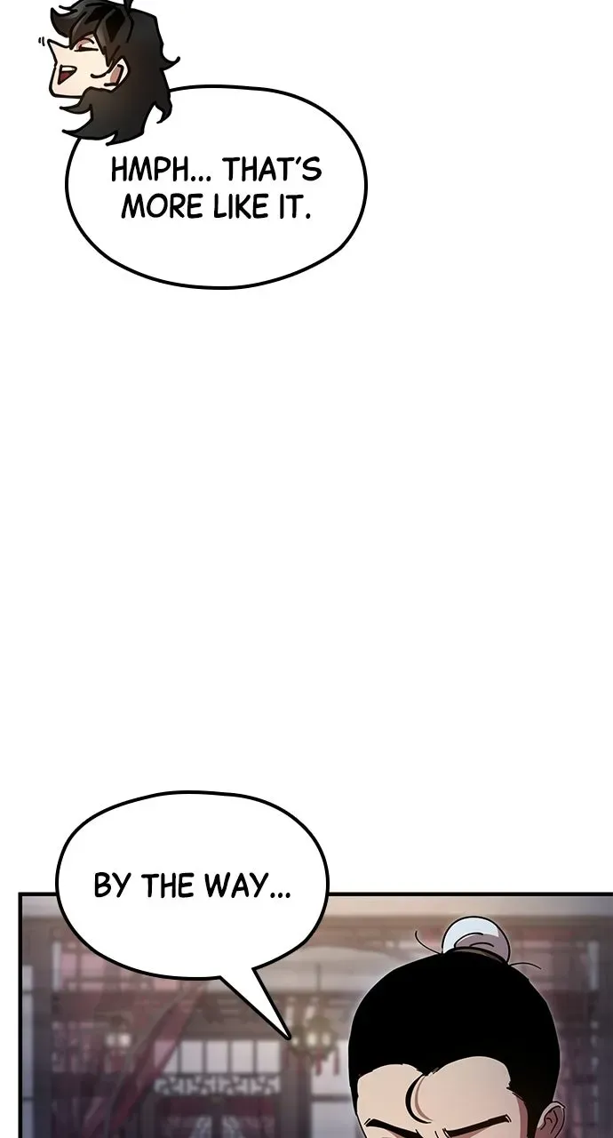 Chronicles of theLazy Sovereign Chapter 20 page 28 - 