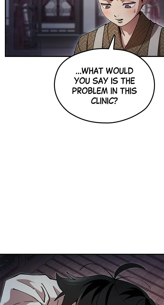 Chronicles of theLazy Sovereign Chapter 20 page 29 - 