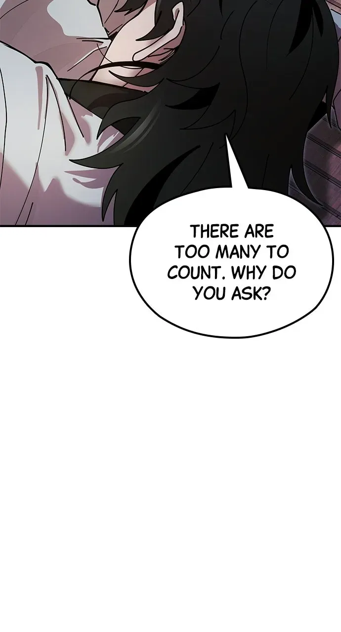 Chronicles of theLazy Sovereign Chapter 20 page 30 - 
