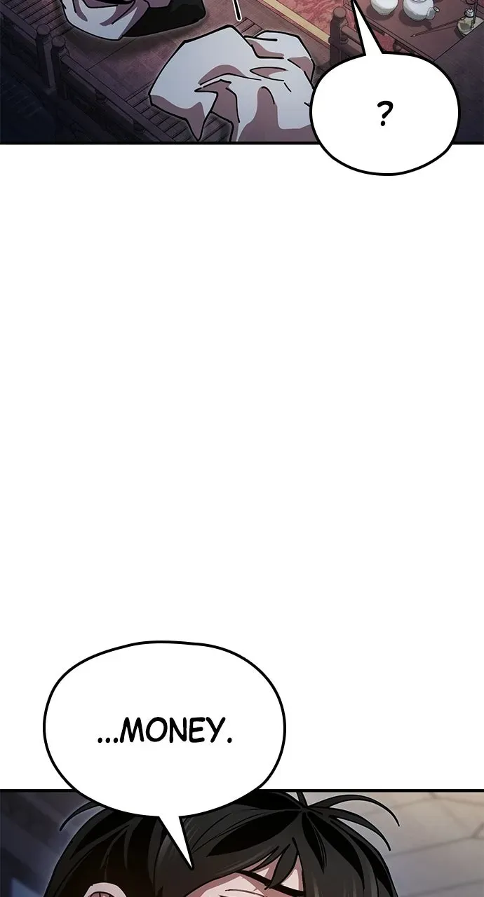 Chronicles of theLazy Sovereign Chapter 20 page 33 - 