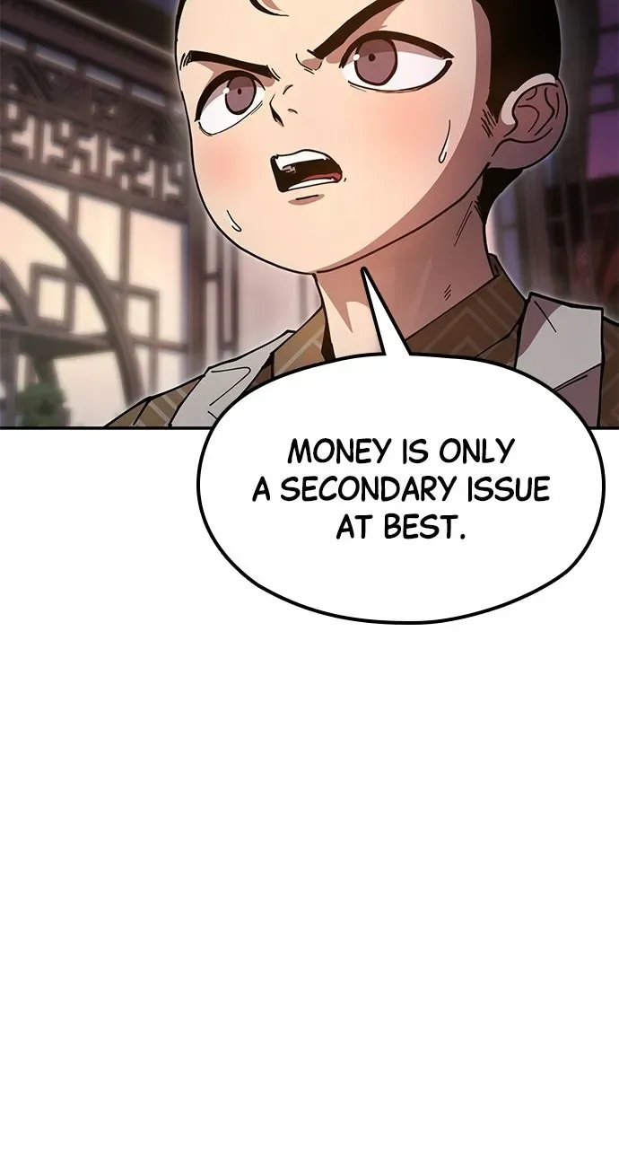 Chronicles of theLazy Sovereign Chapter 20 page 37 - 