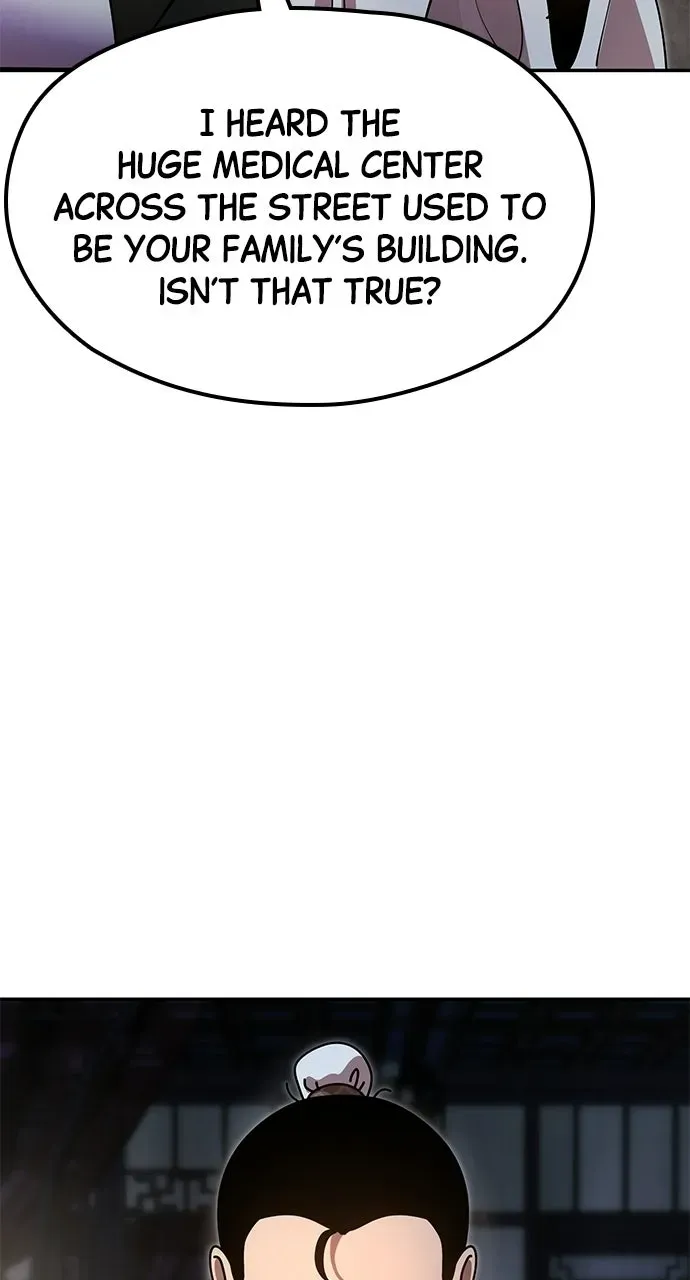 Chronicles of theLazy Sovereign Chapter 20 page 39 - 