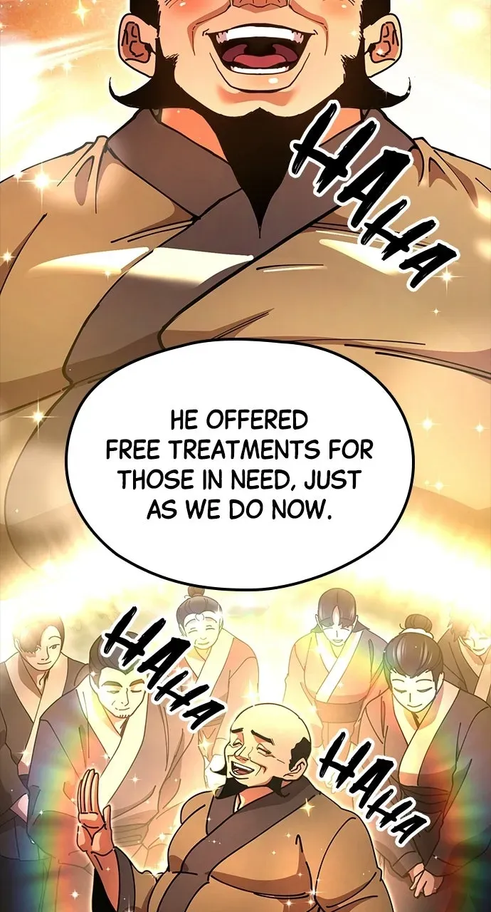 Chronicles of theLazy Sovereign Chapter 20 page 42 - 