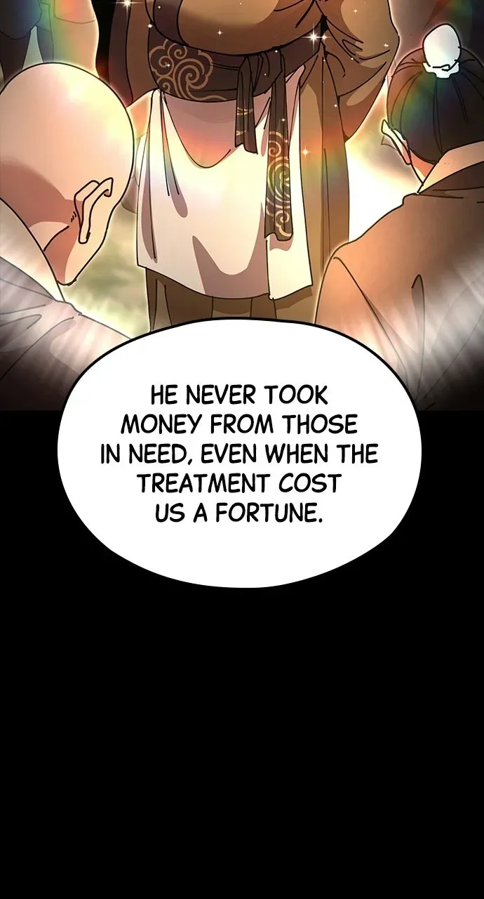 Chronicles of theLazy Sovereign Chapter 20 page 43 - 
