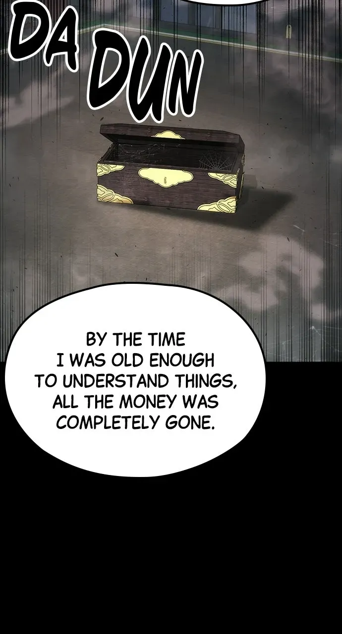 Chronicles of theLazy Sovereign Chapter 20 page 45 - 