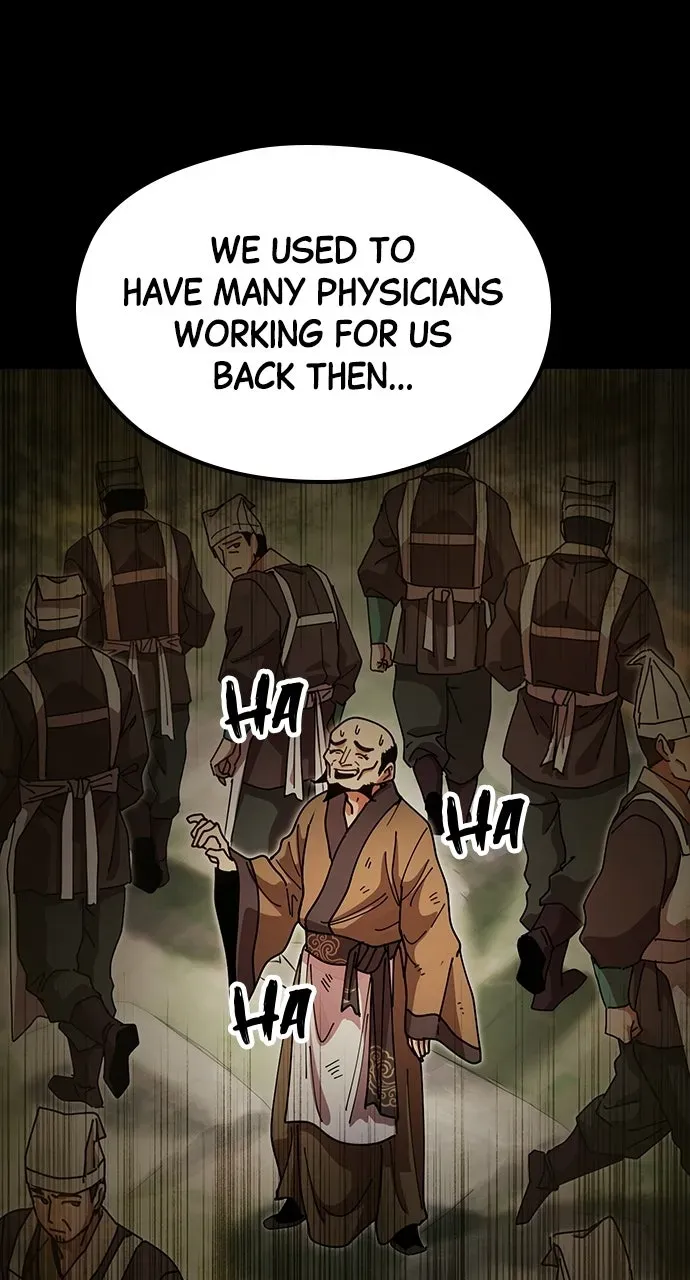 Chronicles of theLazy Sovereign Chapter 20 page 46 - 