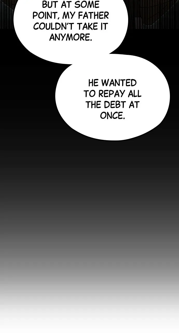 Chronicles of theLazy Sovereign Chapter 20 page 49 - 