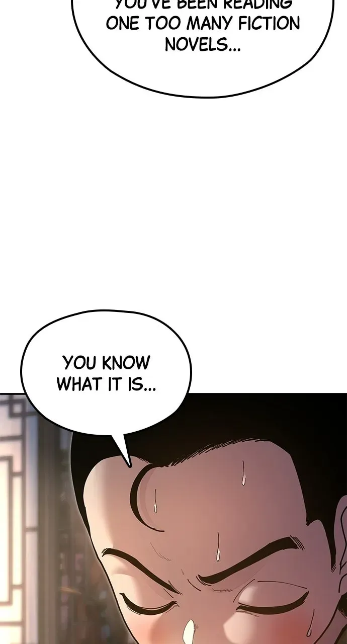 Chronicles of theLazy Sovereign Chapter 20 page 51 - 