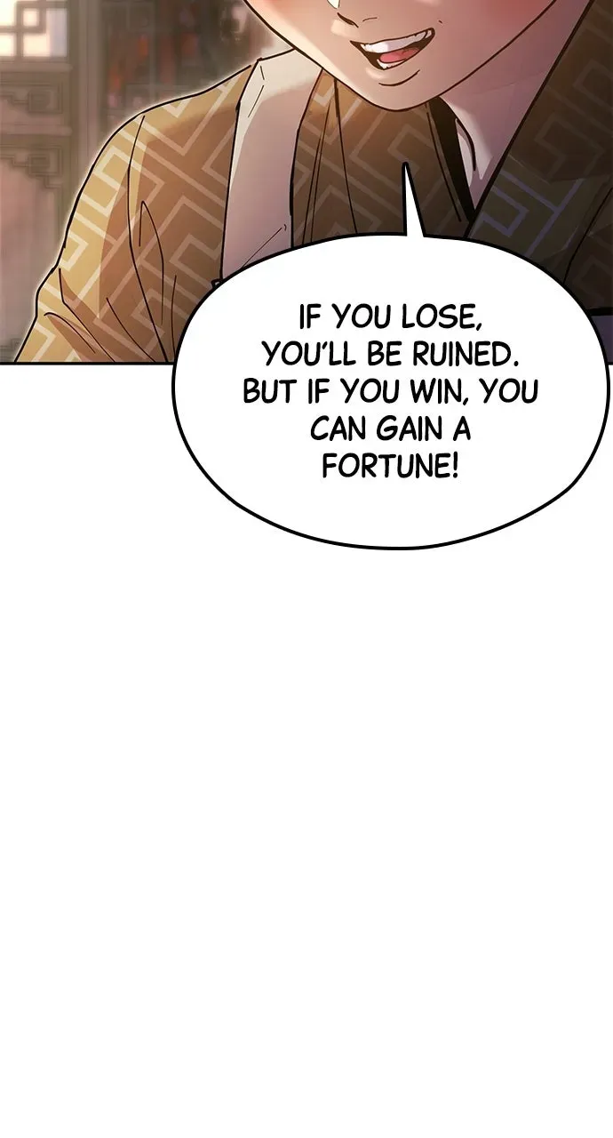 Chronicles of theLazy Sovereign Chapter 20 page 52 - 