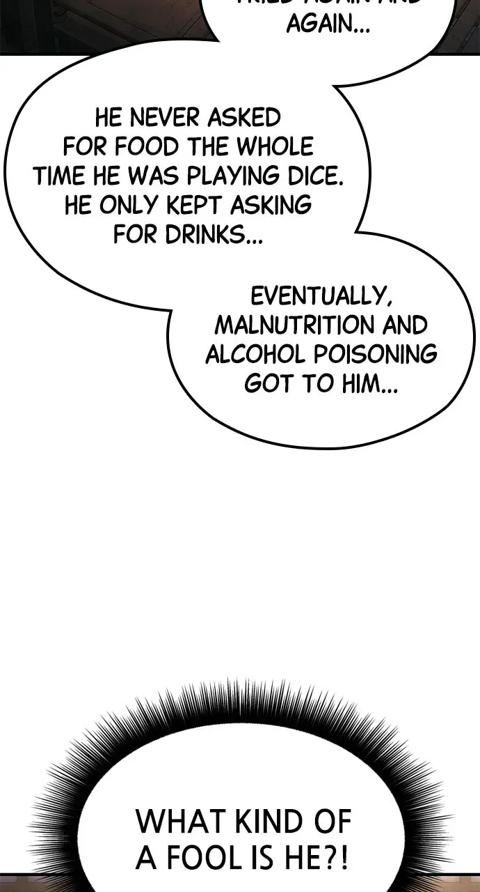 Chronicles of theLazy Sovereign Chapter 20 page 56 - 