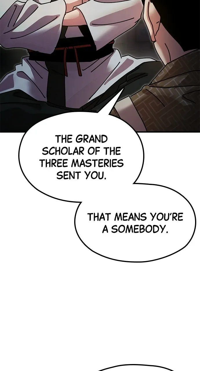 Chronicles of theLazy Sovereign Chapter 20 page 59 - 