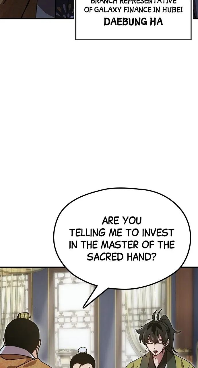 Chronicles of theLazy Sovereign Chapter 20 page 63 - 