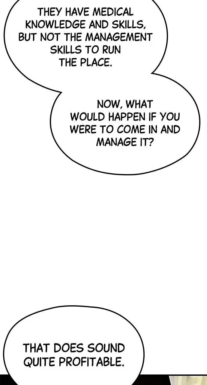 Chronicles of theLazy Sovereign Chapter 20 page 66 - 