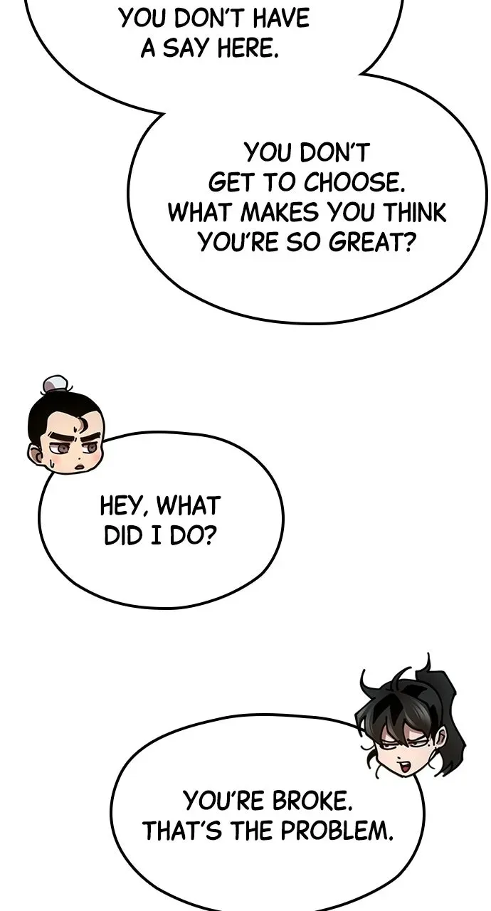 Chronicles of theLazy Sovereign Chapter 20 page 69 - 
