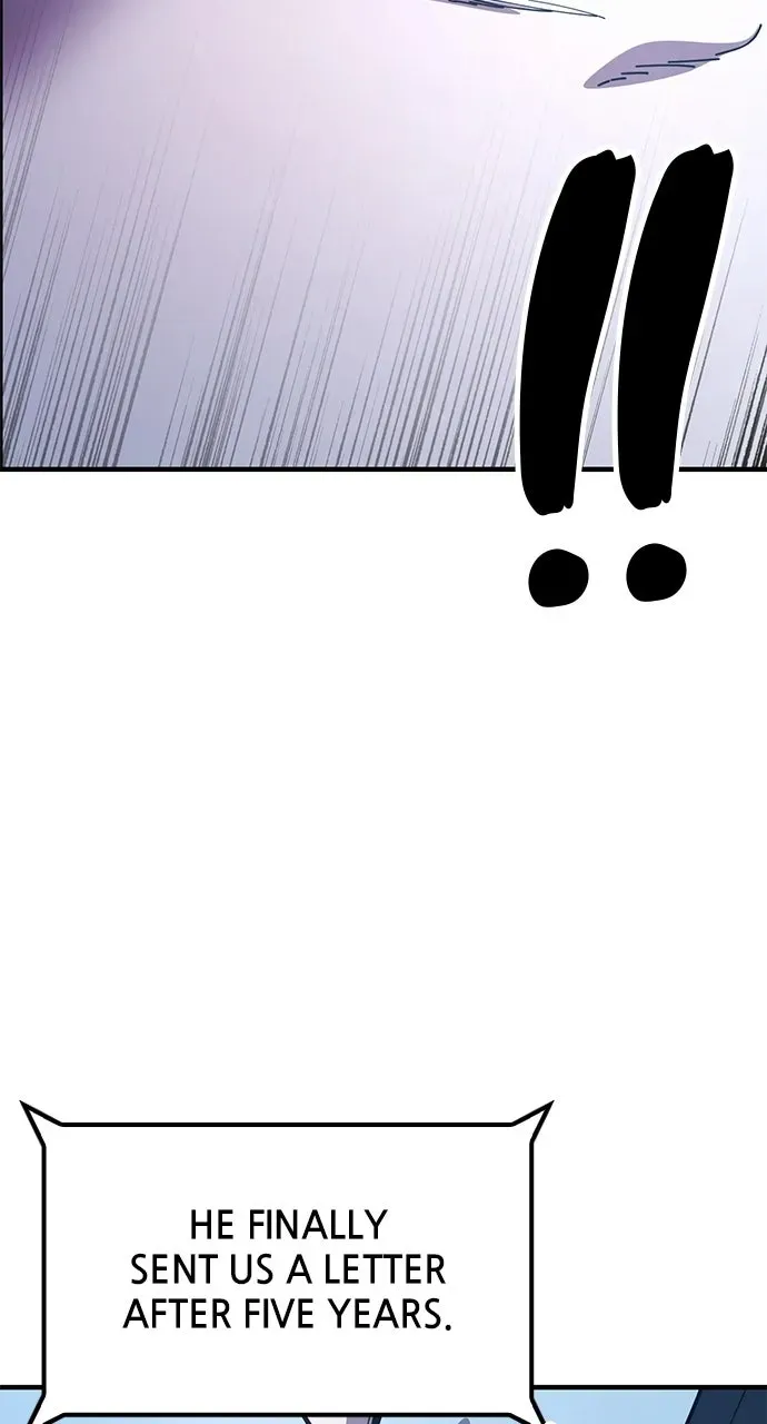 Chronicles of theLazy Sovereign Chapter 20 page 8 - 