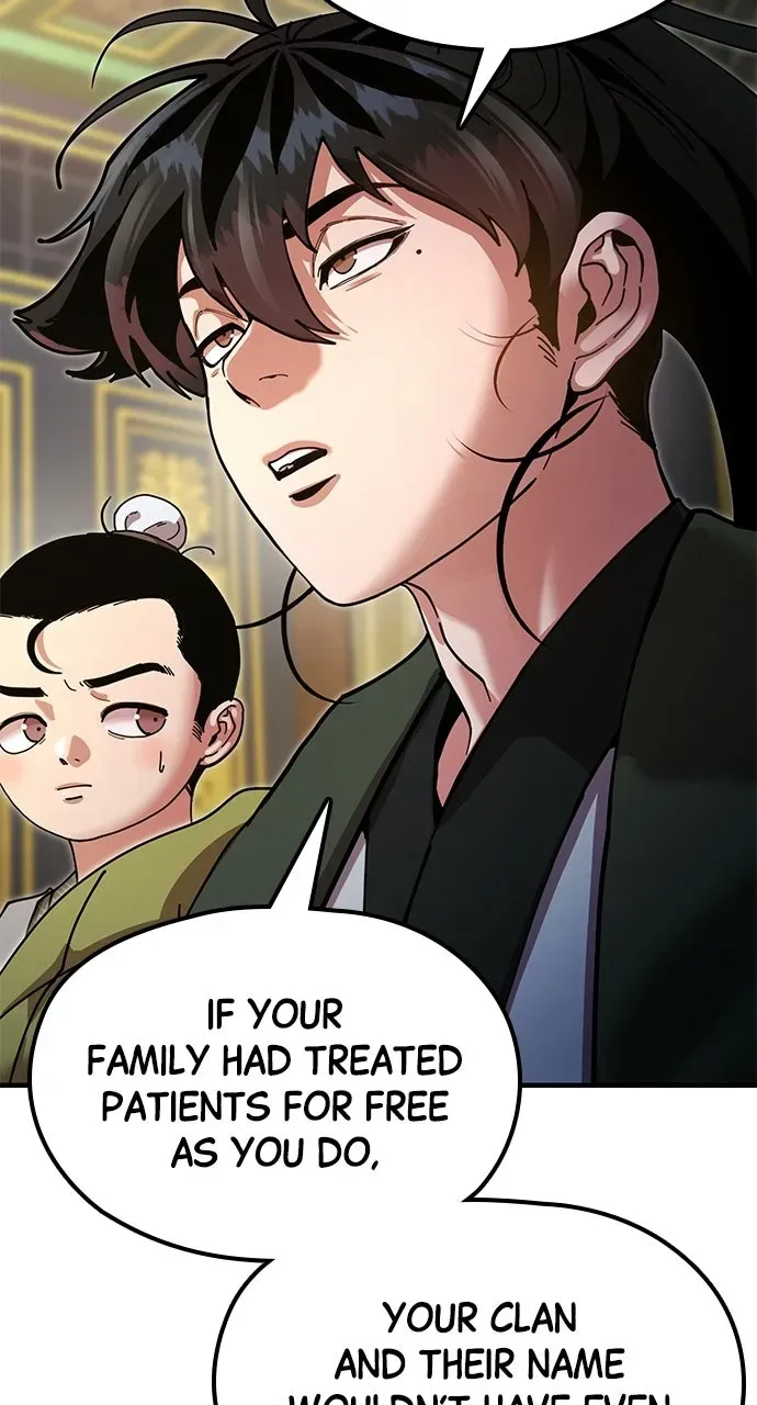 Chronicles of theLazy Sovereign Chapter 20 page 73 - 
