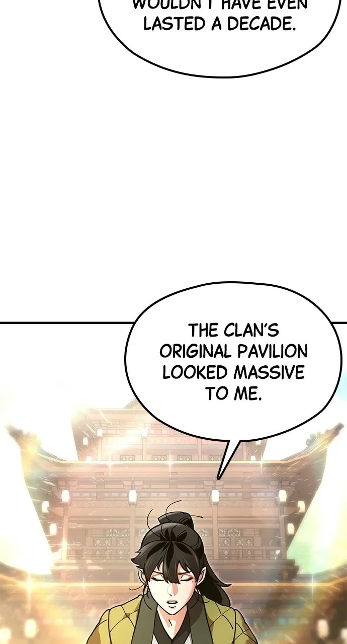 Chronicles of theLazy Sovereign Chapter 20 page 74 - 