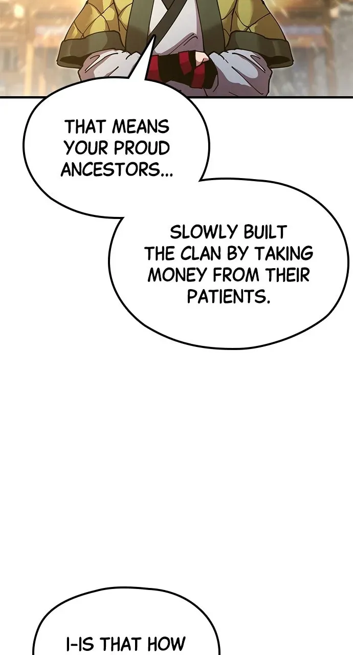 Chronicles of theLazy Sovereign Chapter 20 page 75 - 
