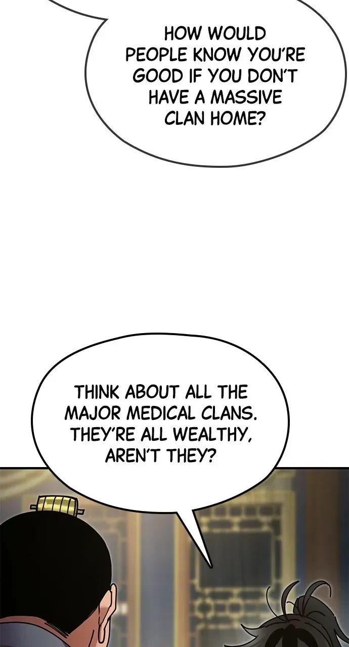 Chronicles of theLazy Sovereign Chapter 20 page 78 - 