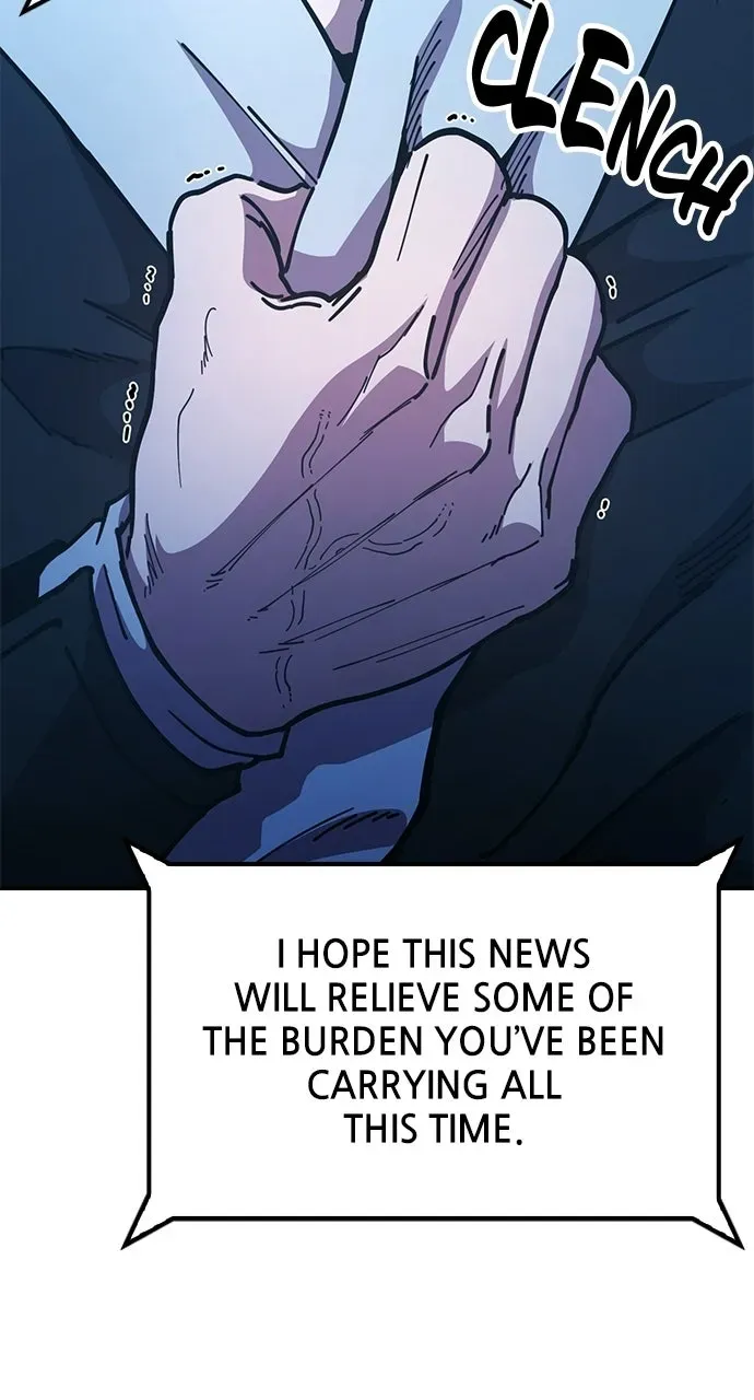 Chronicles of theLazy Sovereign Chapter 20 page 9 - 