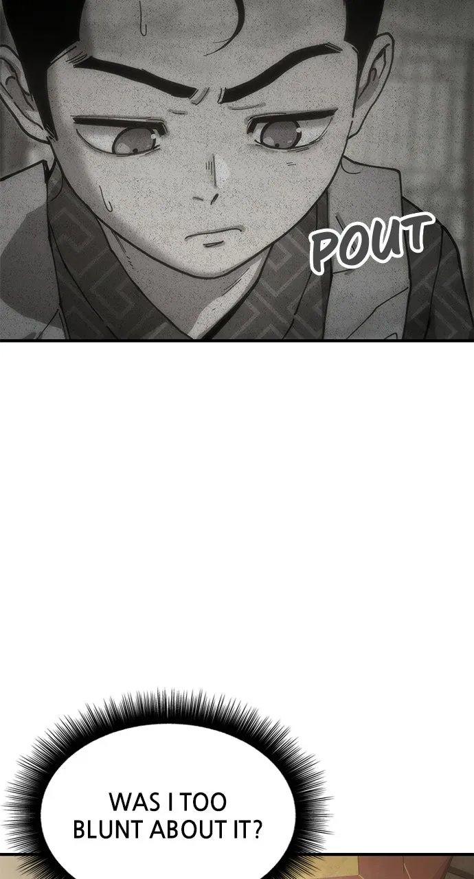 Chronicles of theLazy Sovereign Chapter 20 page 84 - 