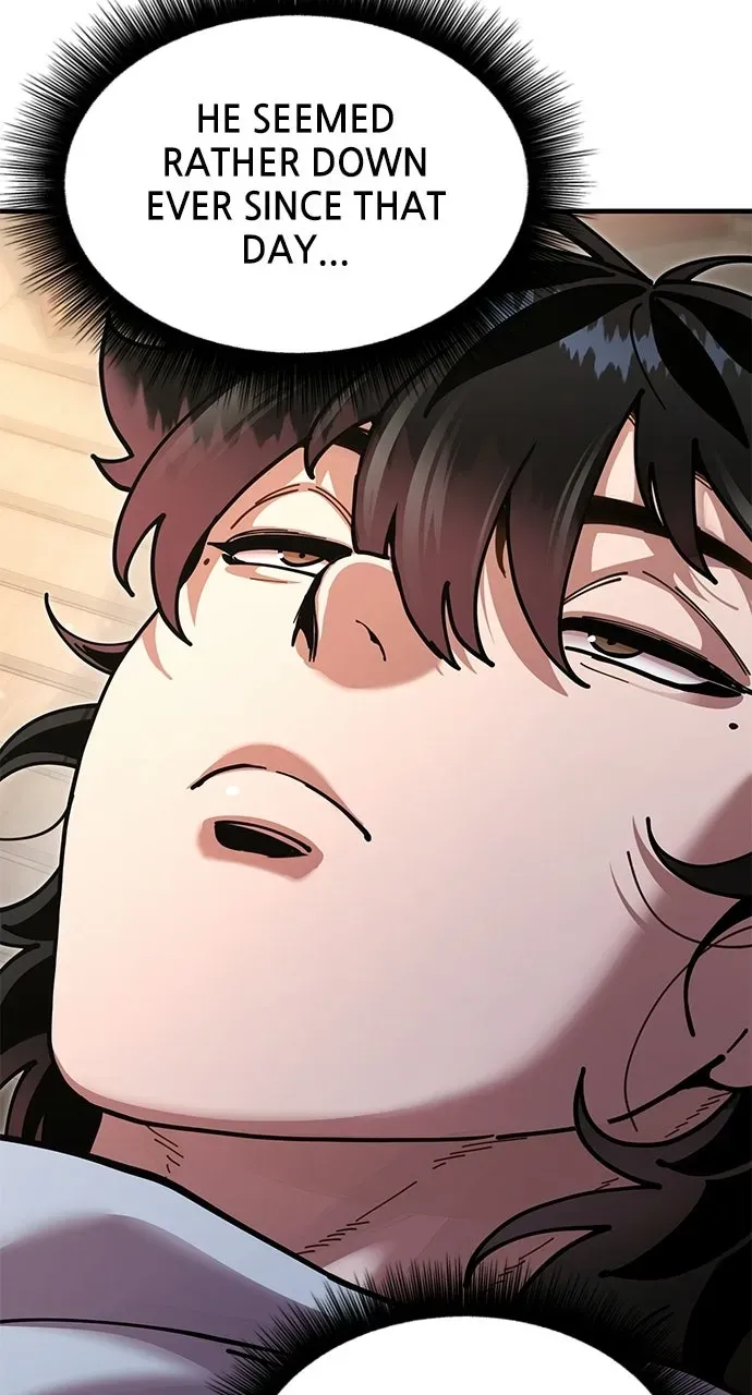 Chronicles of theLazy Sovereign Chapter 20 page 86 - 