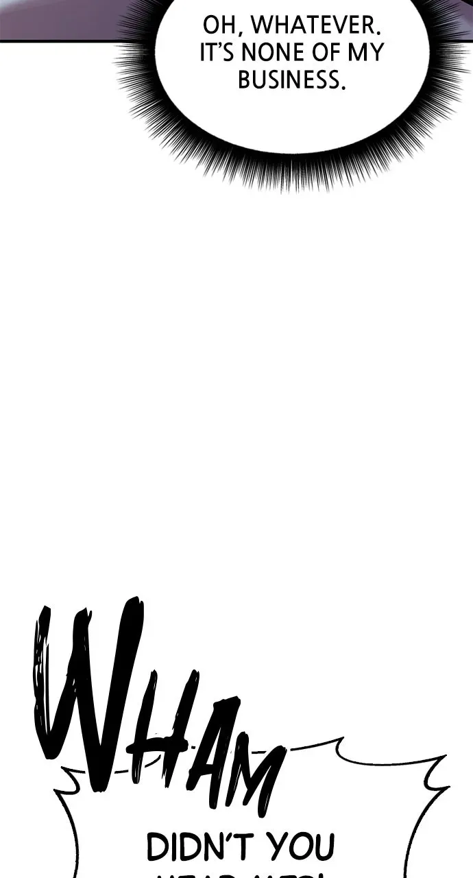 Chronicles of theLazy Sovereign Chapter 20 page 87 - 