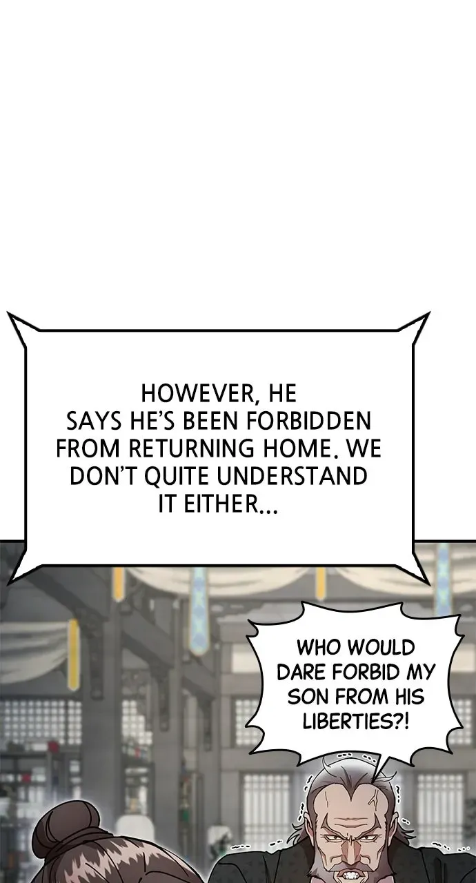 Chronicles of theLazy Sovereign Chapter 20 page 10 - 
