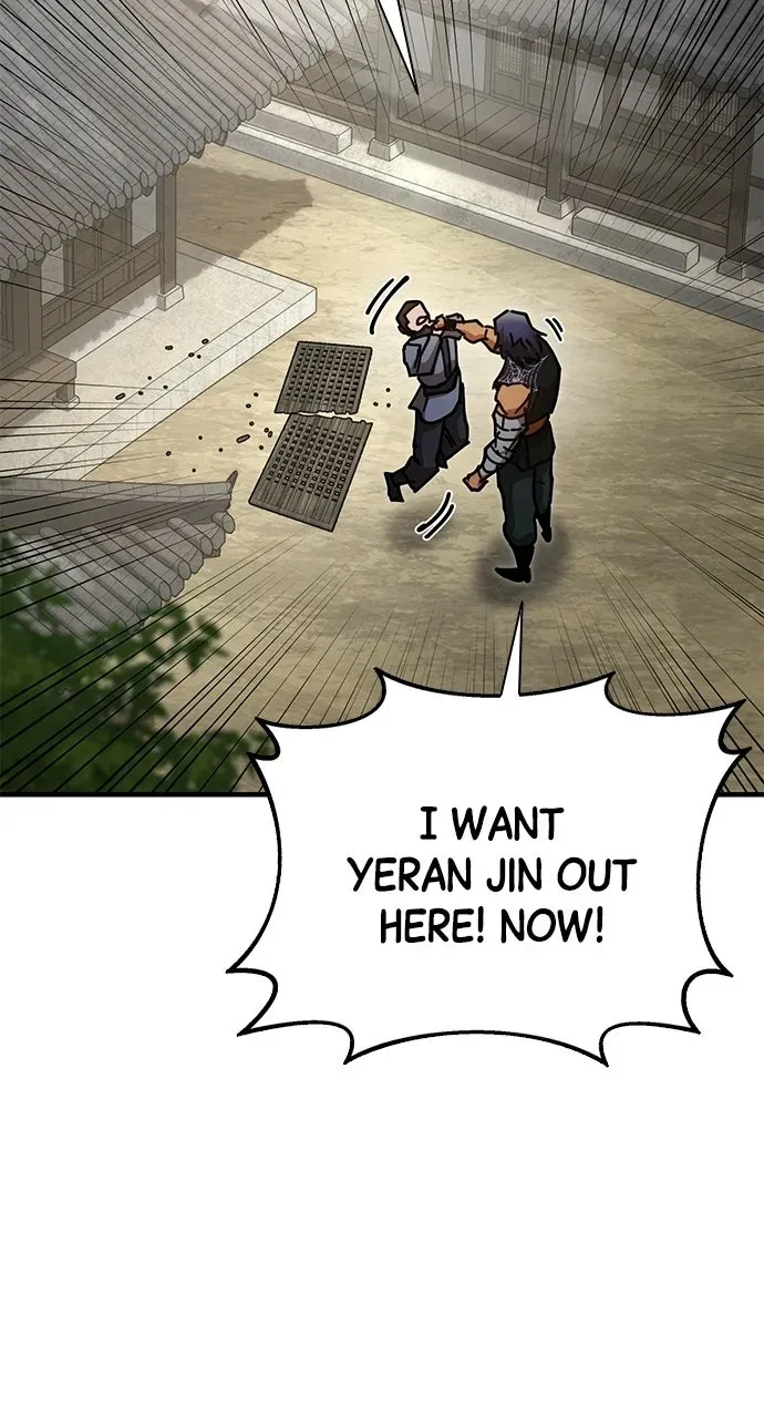 Chronicles of theLazy Sovereign Chapter 20 page 91 - 