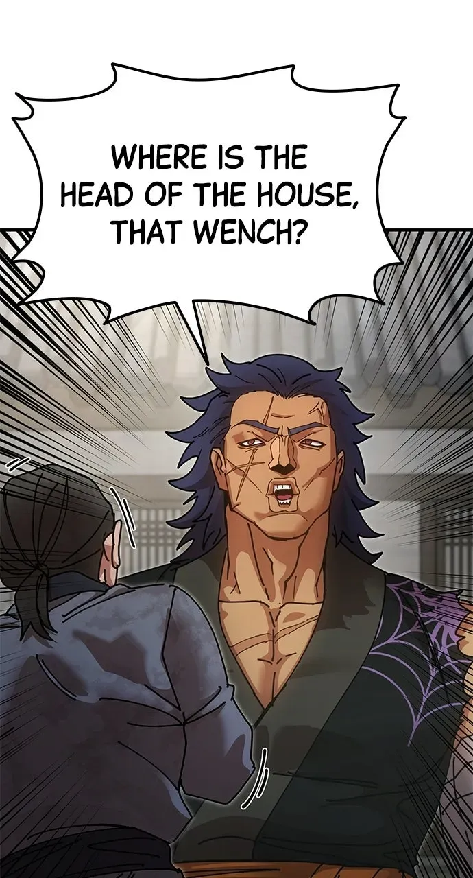 Chronicles of theLazy Sovereign Chapter 20 page 92 - 