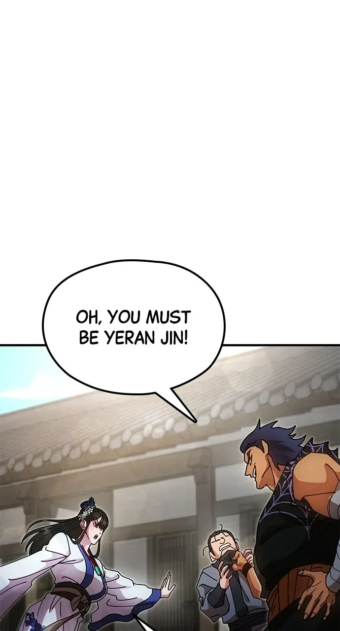 Chronicles of theLazy Sovereign Chapter 20 page 95 - 
