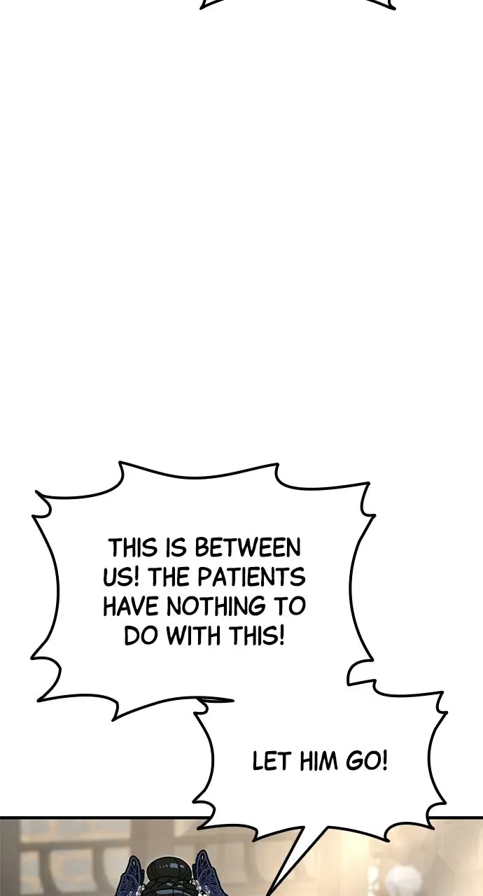 Chronicles of theLazy Sovereign Chapter 20 page 98 - 