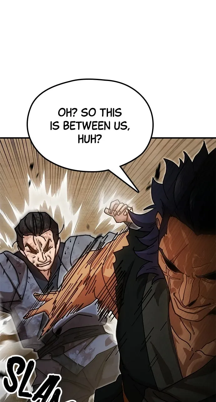 Chronicles of theLazy Sovereign Chapter 20 page 100 - 