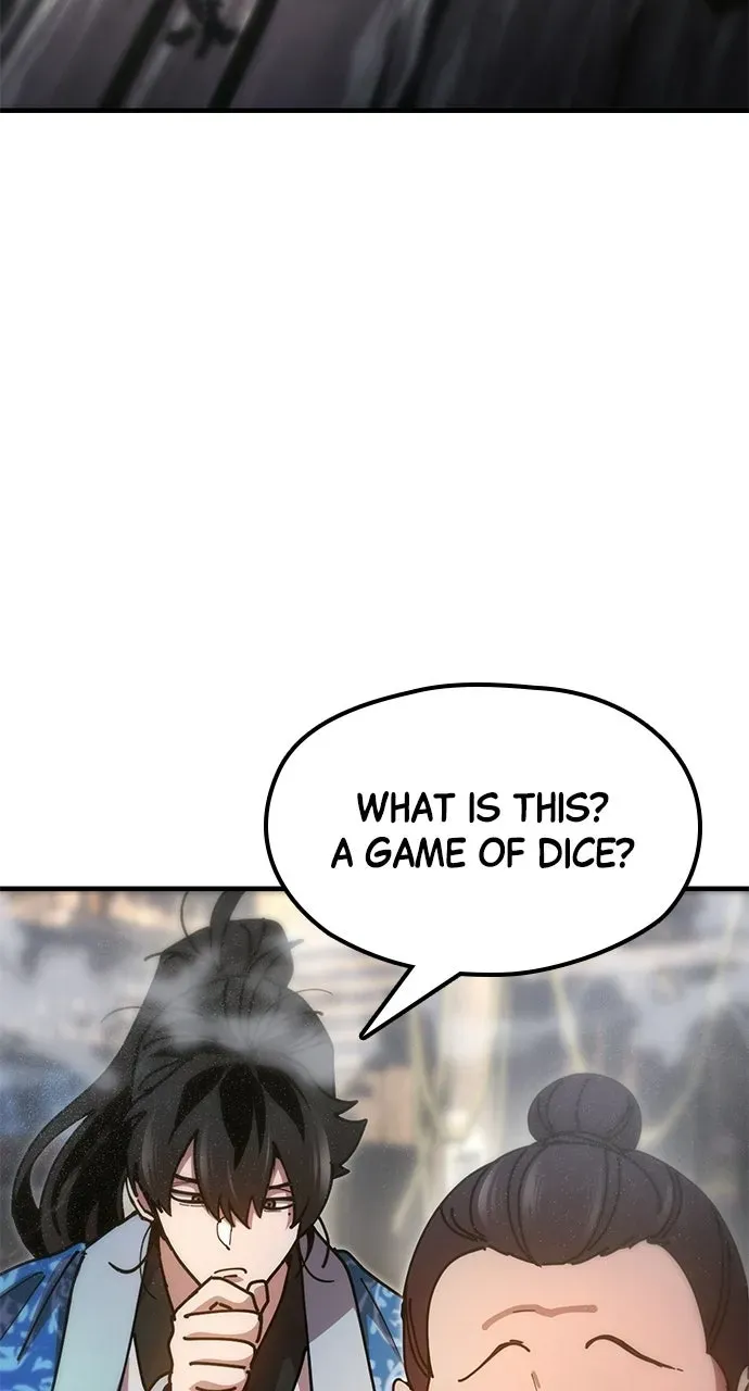 Chronicles of theLazy Sovereign Chapter 21 page 101 - 