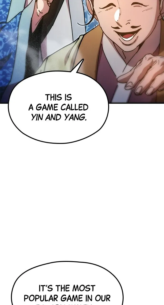 Chronicles of theLazy Sovereign Chapter 21 page 102 - 