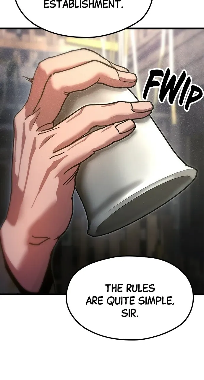 Chronicles of theLazy Sovereign Chapter 21 page 103 - 