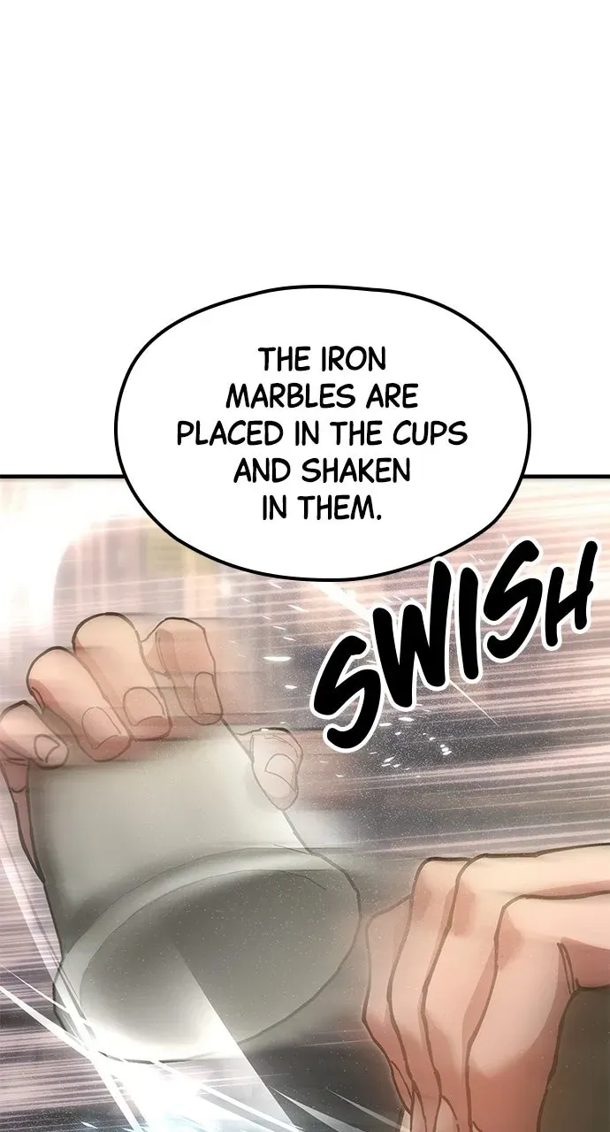 Chronicles of theLazy Sovereign Chapter 21 page 104 - 