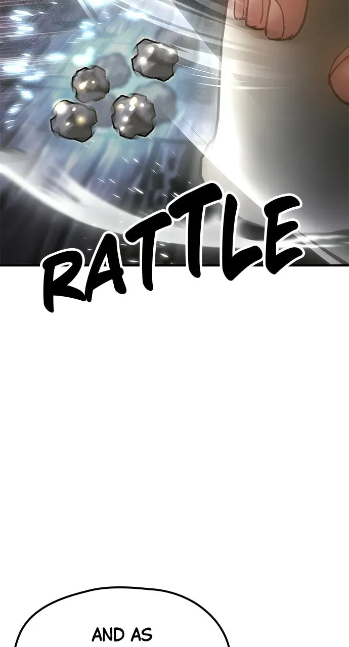 Chronicles of theLazy Sovereign Chapter 21 page 105 - 