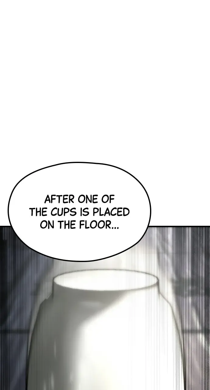 Chronicles of theLazy Sovereign Chapter 21 page 107 - 