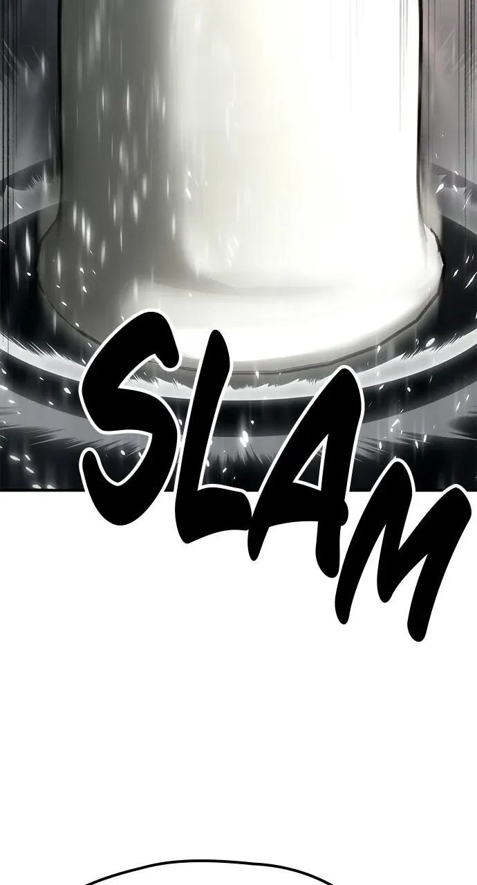 Chronicles of theLazy Sovereign Chapter 21 page 108 - 