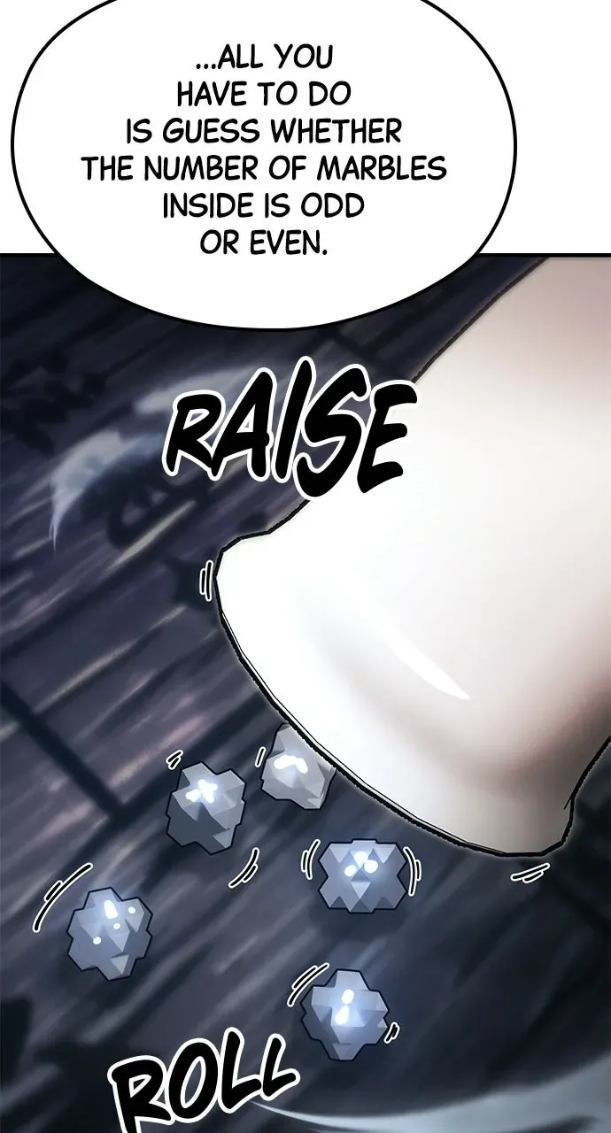 Chronicles of theLazy Sovereign Chapter 21 page 109 - 
