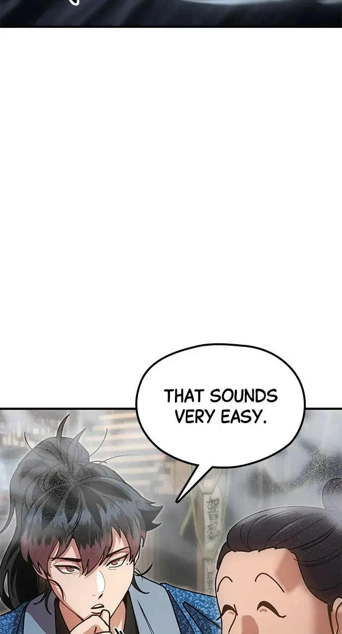 Chronicles of theLazy Sovereign Chapter 21 page 110 - 