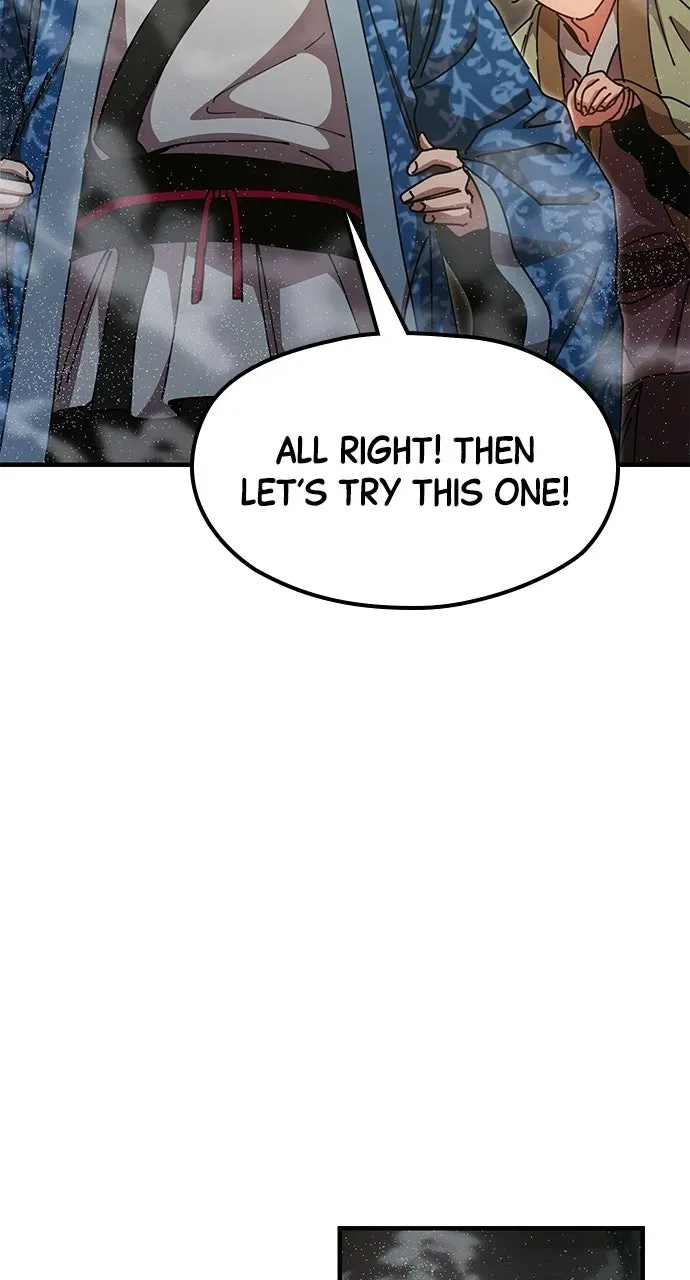Chronicles of theLazy Sovereign Chapter 21 page 114 - 