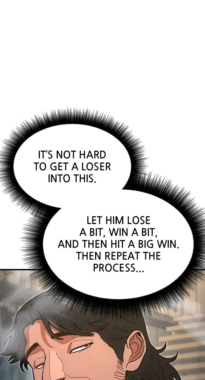 Chronicles of theLazy Sovereign Chapter 21 page 117 - 