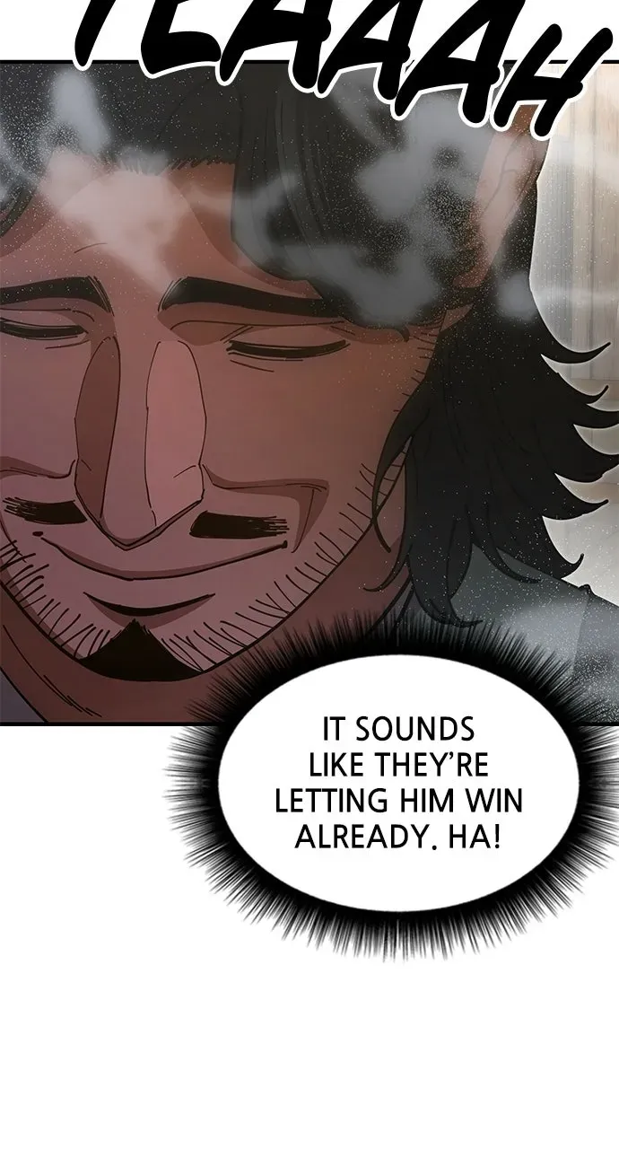 Chronicles of theLazy Sovereign Chapter 21 page 119 - 